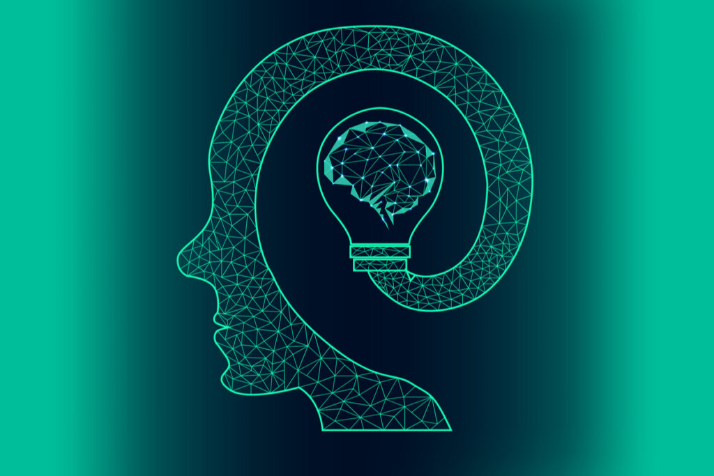 Teste dein Allgemeinwissen