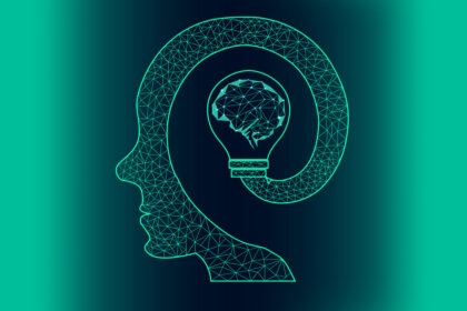 ¿Qué es el pensamiento sintético?