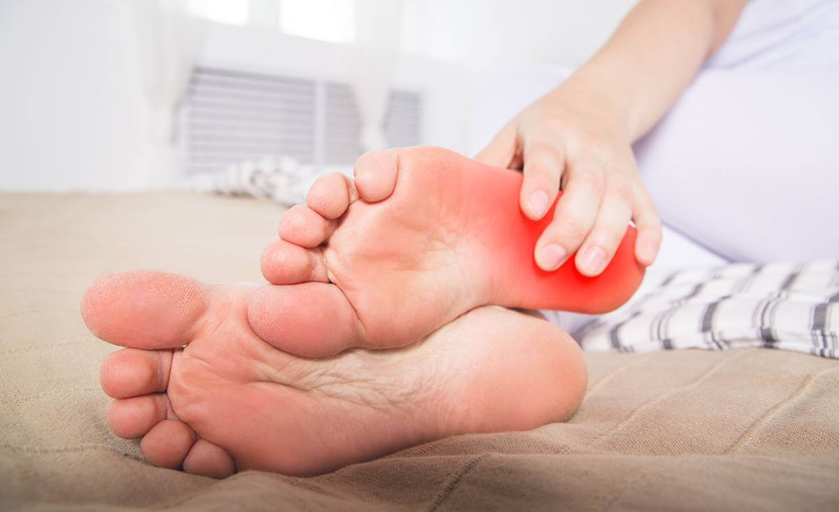 blister-on-foot-causes-and-how-to-treat-foot-blisters