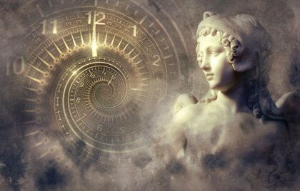 La aporía o la sabiduría de la contradicción