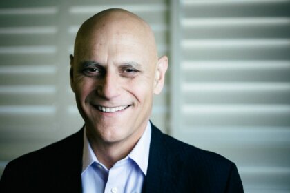 Steven Hayes: el precursor de la ACT frente a su trastorno de pánico