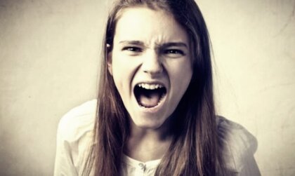 ¿A qué edades aparecen los trastornos de salud mental?