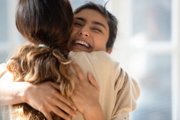 4 claves para reconocer si una amistad merece la pena