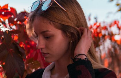 La escala de sabiduría de los 7 elementos (SD WISE-7)