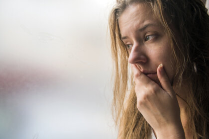 Lo tengo todo, pero no soy feliz: ¿por qué ocurre?