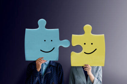 ¿Qué es la normalización?