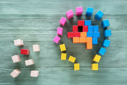 5 ejercicios para mejorar la memoria