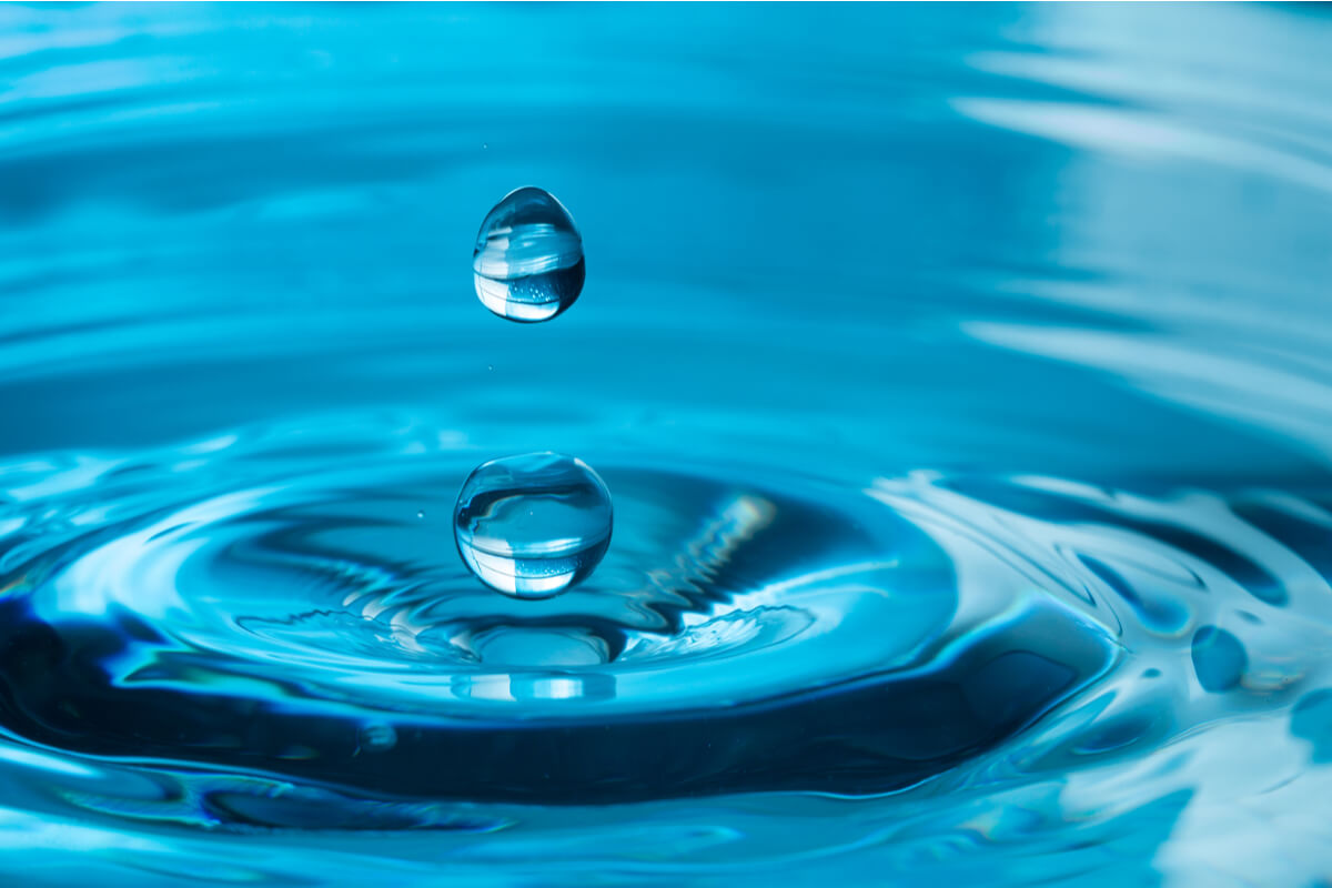 Sociedades líquidas, ¿conformismo o evolución?