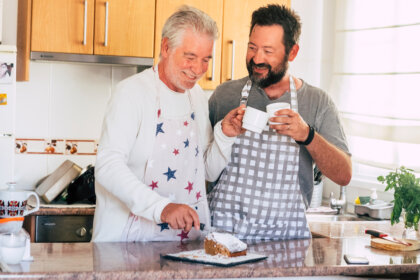 Volver a la casa de los padres por dificultades económicas, ¿cómo afrontarlo?