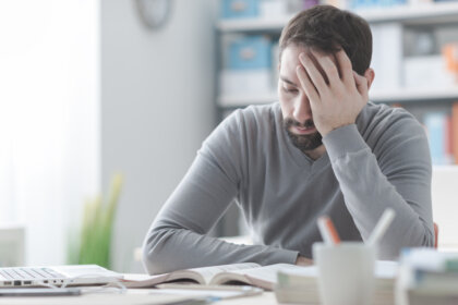 Las empresas deben detectar el malestar psicológico de los empleados