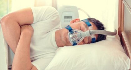 Apnea y memoria: un problema silencioso con serias consecuencias