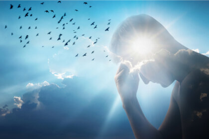 ¿Qué es la teleología?