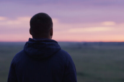 Valores humanos: qué son, tipos y ejemplos