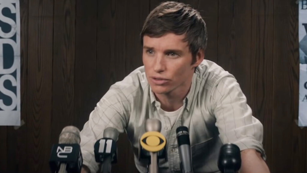 Hombre de los 7 de Chicago