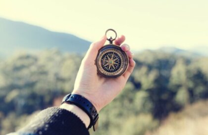 El autoliderazgo: el arte de conseguir tus sueños