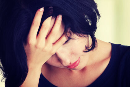 ¿Cómo controlar la ansiedad anticipatoria?