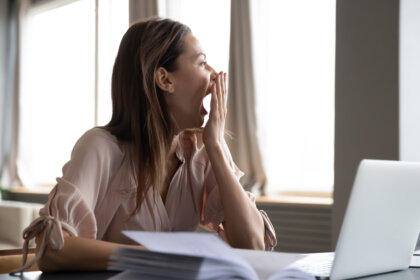 Lo que dice la neurociencia sobre la procrastinación