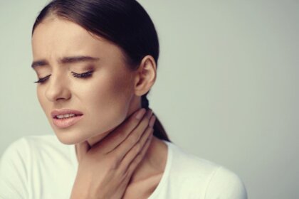 La disfonía psicógena: cuando el estrés afecta a la voz