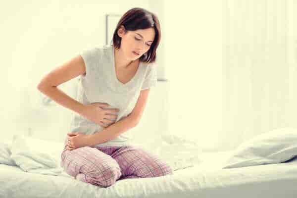 Estrés y gastritis nerviosa ¿cómo se relacionan?