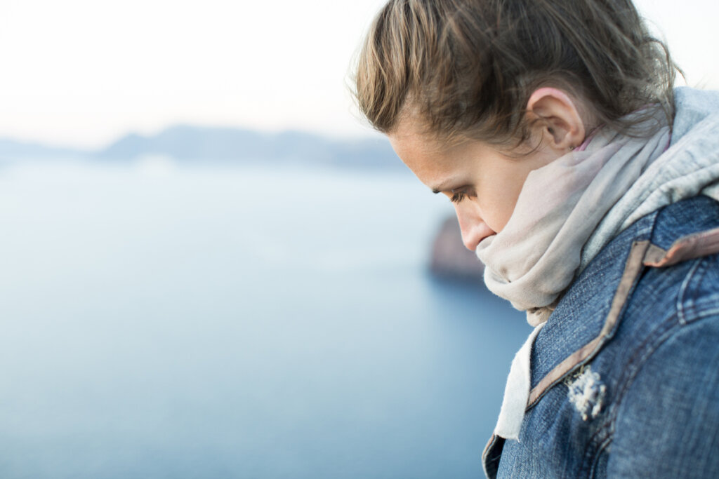 The Most Common Causes of Insecurity and How to Overcome Them