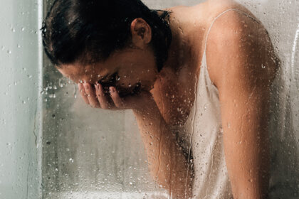 Trauma vicario: definición, causas y tratamiento