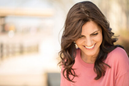 Sentirse orgulloso de uno mismo: ¿por qué es tan importante y cómo lograrlo?