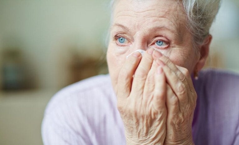 Gerontofobia: el rechazo a la persona mayor y a envejecer