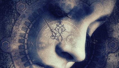 Taquisensia: el extraño fenómeno del tiempo acelerado