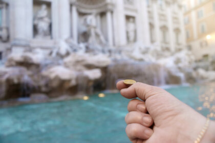 9 supersticiones que quizás no conocías