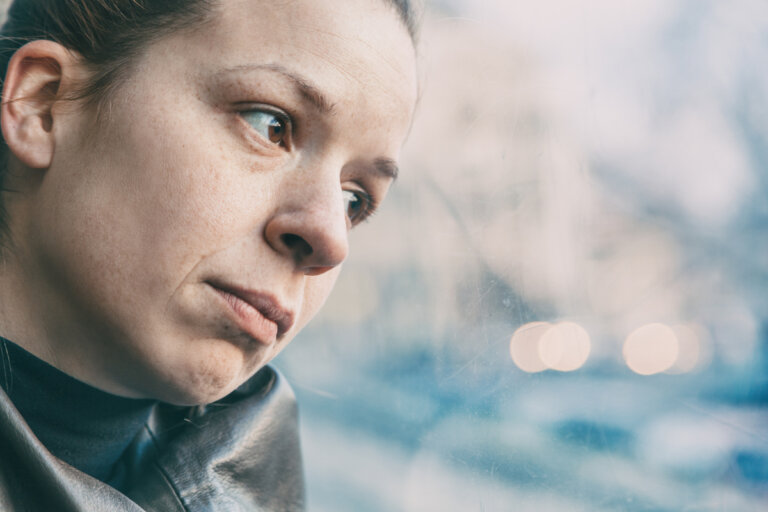 La vergüenza asociada al abuso emocional ¿cómo tratarla?