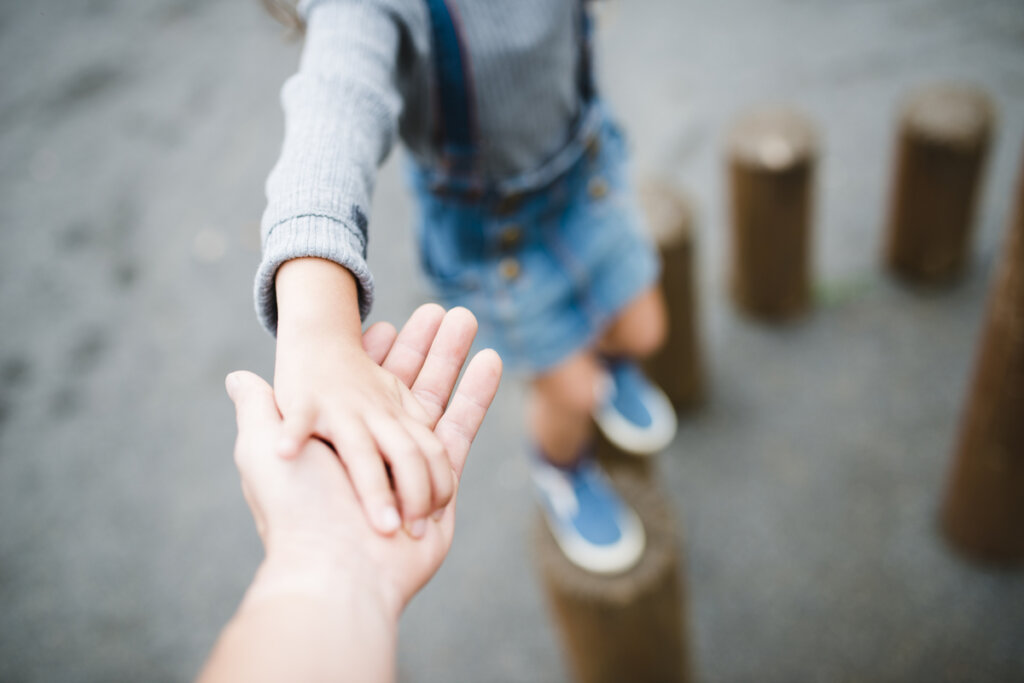 Educación en valores: actividades para trabajar en niños