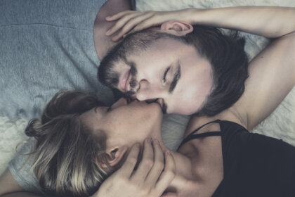 Grisexual: ¿en qué consiste está orientación sexual?