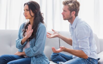 El individualismo en la relación de pareja, un fenómeno común