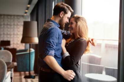 Sexo casual: ventajas, inconvenientes y efectos psicológicos