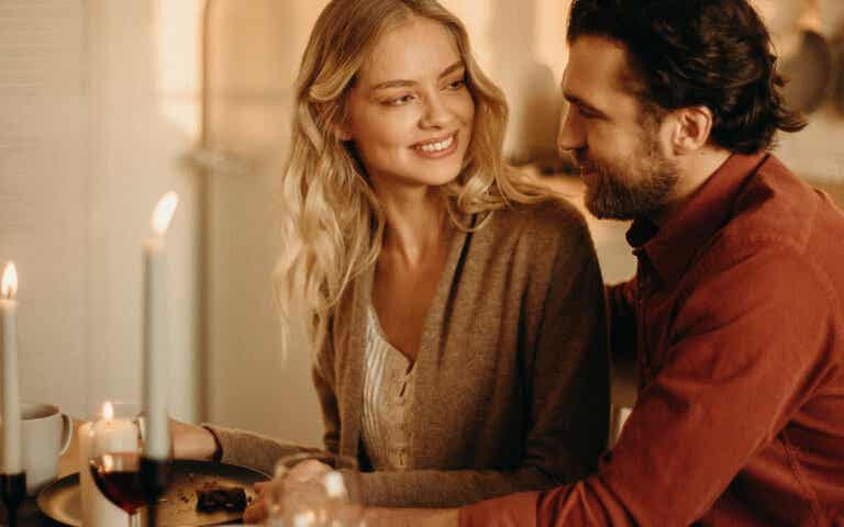 Claves antes de comenzar una nueva relación: 5 pasos que te ayudarán