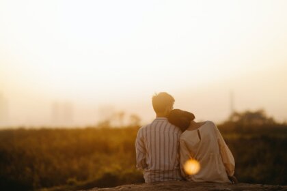 Amor y responsabilidad: la importancia de cuidar lo que se ama