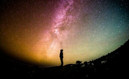 Einstein y la compasión humana, un mensaje para la vida