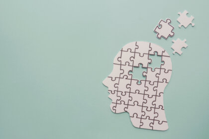 9 diferencias entre alzhéimer y demencia frontotemporal