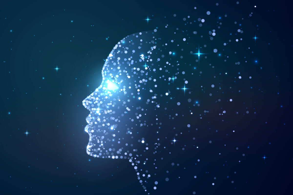 ¿Es la conciencia producto del cerebro?