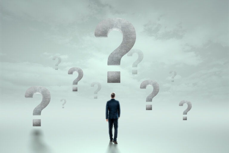 El origen de la psicología: historia, autores y modelos