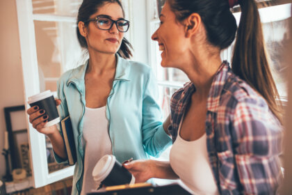 ¿Qué es la homofilia?