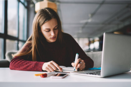 8 estrategias para preparar unas oposiciones
