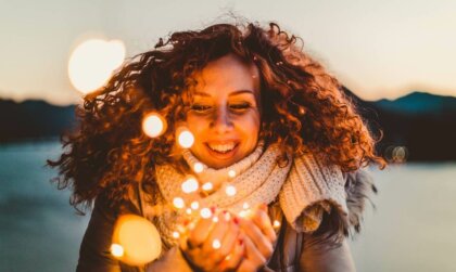 Reafirmación positiva: como ser tú mismo sin herir a los demás