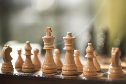 Los 8 tipos de poder y cómo se manifiestan