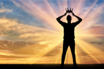 Delirio de grandeza: ¿en qué consiste?