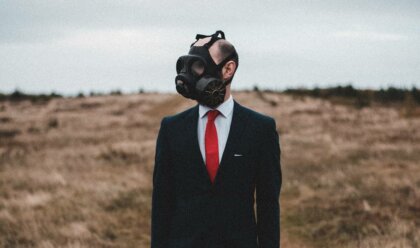 Preppers, personas preparadas para cualquier tipo de catástrofe