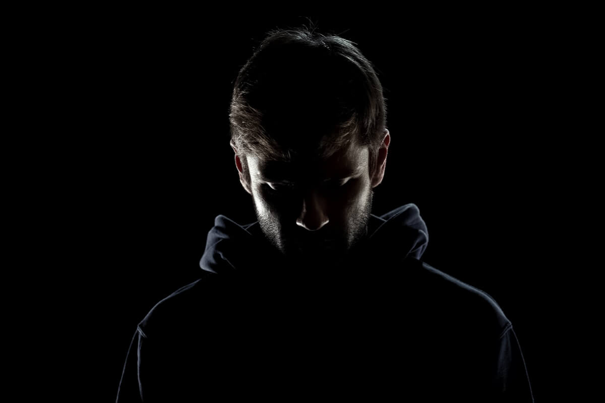 Los niveles de crueldad en la mente, según Michael Stone