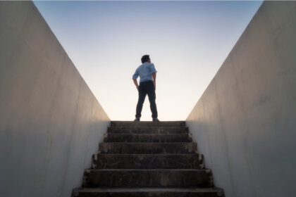 Los 14 tipos de motivación según la psicología