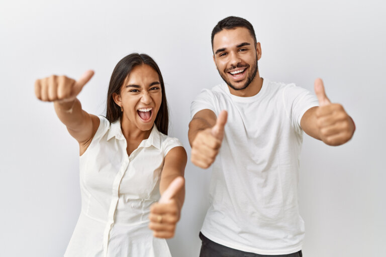 Cómo ser mejor persona: claves para conseguirlo en el día a día