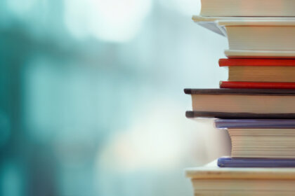 5 libros sobre el autismo